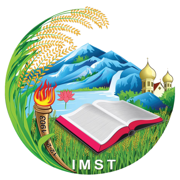 Home Default Slider Indian Missionary Society And Ims Charitable Trust